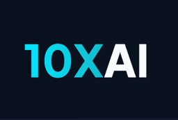10XAI